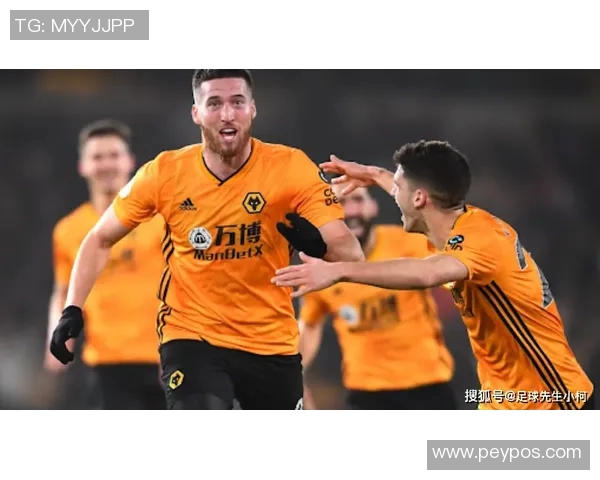 FC东京与川崎先锋激战在即谁能在这场对决中笑到最后