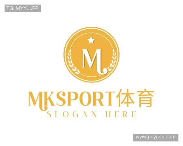 发现Mksport体育