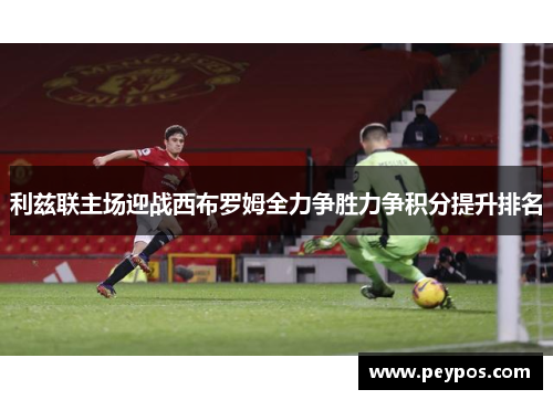 利兹联主场迎战西布罗姆全力争胜力争积分提升排名