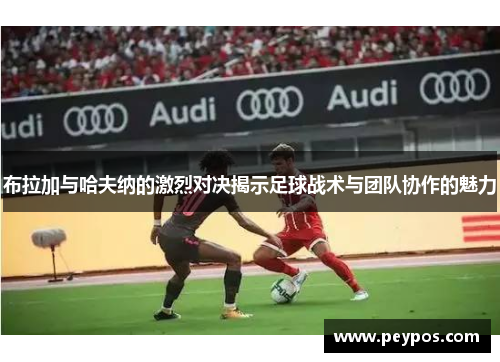 布拉加与哈夫纳的激烈对决揭示足球战术与团队协作的魅力