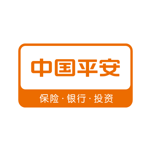 林焕焕